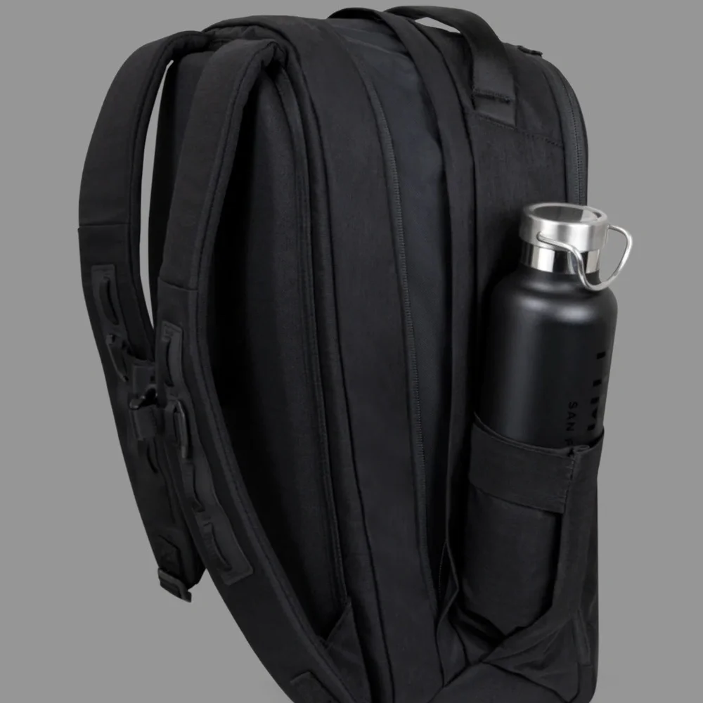 Timbuk2 Travel Bagpack - Picture 5 of 6